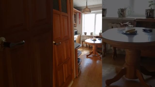 Двухкомнатная квартира с качественным ремонтом и мебелью смотреть онлайн