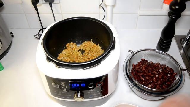 Живопись и Рисование