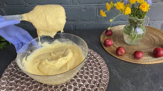 Домашние кулинарные секреты