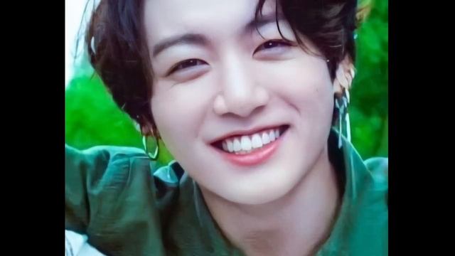 ГОСПОДАРЬ | Озвучка фанфика | ВИГУКИ | #БТСозвучка #bts #фанфик | часть 14 смотреть онлайн