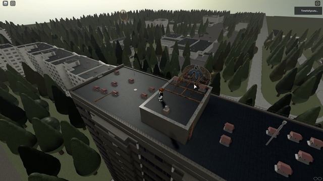 Вернулся в Припять ☣️ Заброшенный город ? Чернобыльская зона отчуждения Авария на ЧАЭС Сталкер ЧЗО смотреть онлайн