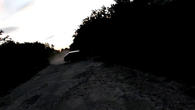 Ваз 2109 // смотреть онлайн