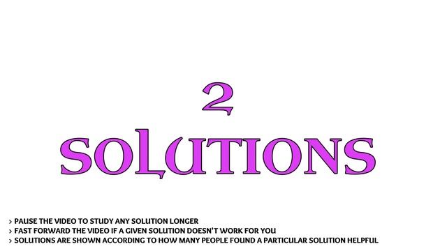 Salesforce: How to Consume JSON Array in Apex REST API Class : Stuck with deserialization Error? смотреть онлайн