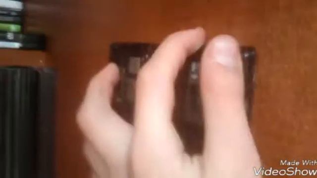 Опрос подписчиков. Что сделать с телефоном?