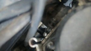 Синхронизация карбюраторов kawasaki