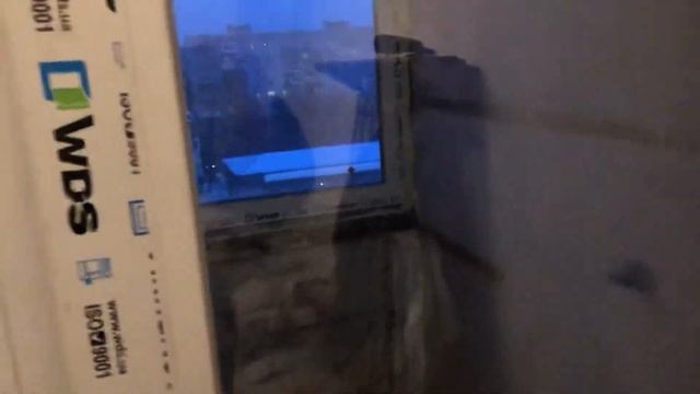 Ремонт квартиры, плитка, ванна...1 часть смотреть онлайн