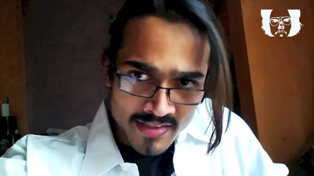 BB Ki Vines- | Dr. Sehgal- Part 3 | смотреть онлайн