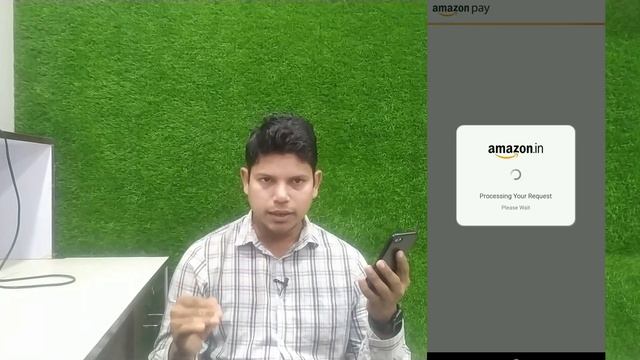 AMAZON PAY LATER TO BANK TRANSFER || Amazon pay later to bank account transfer смотреть онлайн