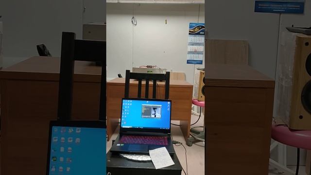 Мониторы Георгия Крылова на Seas Excel 0041 +Morel MDT 33 смотреть онлайн