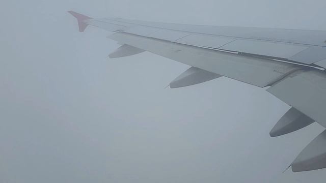 ᴴᴰ✈WIZZ AIR✈Sofia to Athens✈Airbus A320✈ #WIZZAIR #TripReport #SofiaAirport #AthensAirport #A32 смотреть онлайн