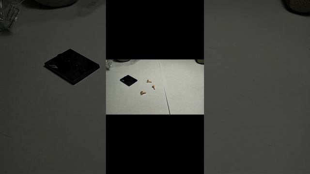 обзор Лего фигурок по аниме клинок рассекающий демонов (8 минифигурок)