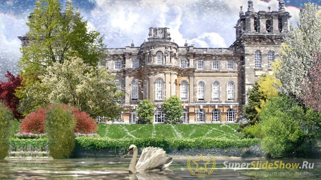 С Днем рождения, Марина смотреть онлайн