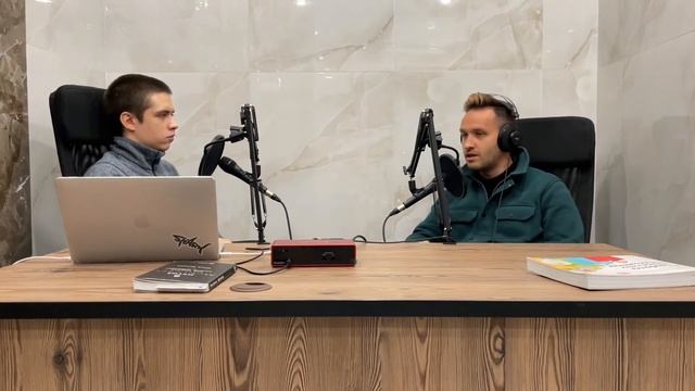 Как выбрать грамотного подрядчика на внедрение CRM системы с первого раза? смотреть онлайн