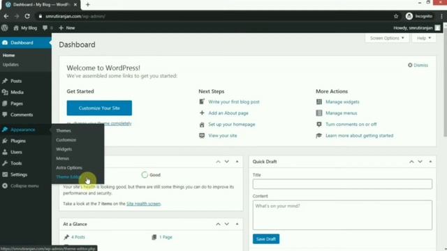 How to Remove Website URL Field from WordPress Comment Form 2020?. [In Hindi] смотреть онлайн