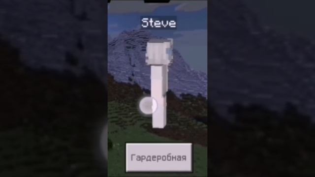 ТОП 5 СКИНОВ МАЙНКРАФТ ПЕ ДДЯ ДЕВОЧЕК!! #short #shorts #minecraft #майнкрафт #скины #топ смотреть онлайн