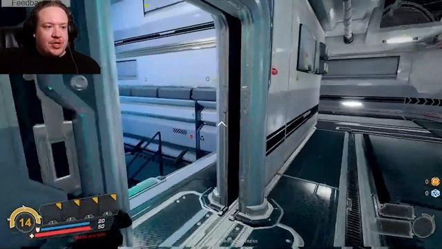 Earth from Another Sun Alpha: Onward to Conquest смотреть онлайн