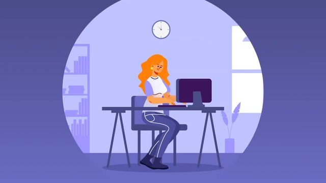 Hospedagem de sites + e-mails por R$:14,99 mês | Spolu Cloud смотреть онлайн