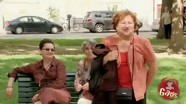 Розыгрыш смотреть онлайн