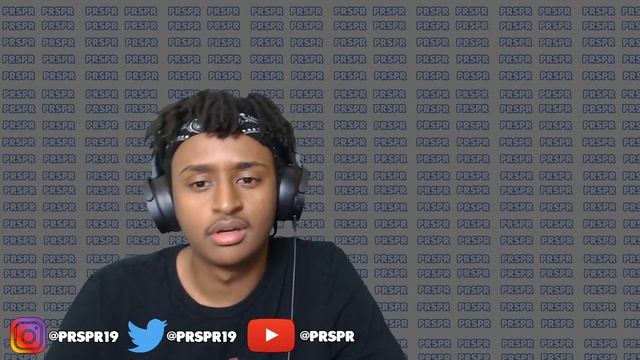 FIRST TIME LISTENING TO The Notorious B.I.G. - Niggas Bleed | OLD SCHOOL HIP HOP REACTION смотреть онлайн