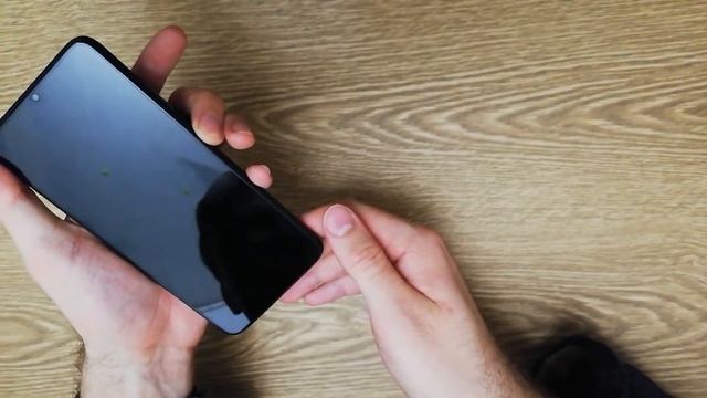 Распаковка и первая проверка телефона с AliExpress! Xiaomi Poco M3 смотреть онлайн