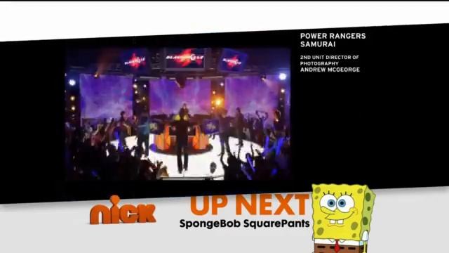 Могучие рейнджеры самураи 1 сезон 1-10 серия смотреть онлайн