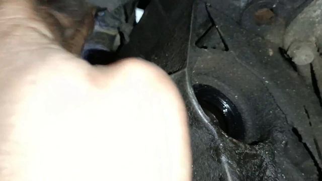 Скандинавский стиль в интерьере