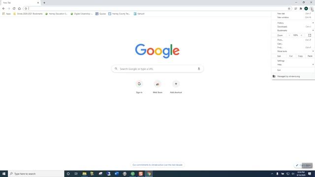 Add Kami PDF Editor Chrome Extension смотреть онлайн