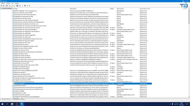 Mi PC NO TIENE SONIDO en WINDOWS 10 (SOLUCIÓN 2021) ? Error no se escucha el audio de mi PC o Lapto смотреть онлайн