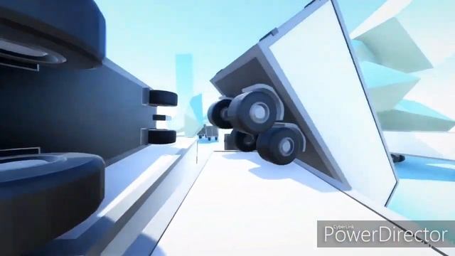 КАК ПРИДУМАТЬ СВОЙ НИК НА ЮТУБ||КАК НАЗВАТЬ СВОЙ КАНАЛ||КАК ПРИДУМАТЬ СВОЕ ИМЯ|| смотреть онлайн