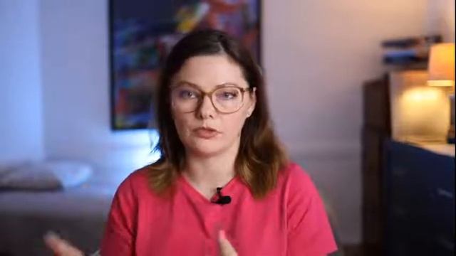 Physics classes for Winter 2021 semester смотреть онлайн