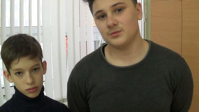 Пожелания в Новом 2018 году смотреть онлайн