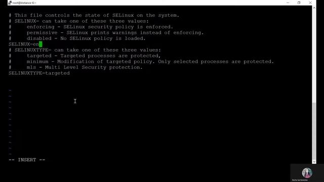 Install Kubernetes from Scratch || Pre-requisites to deploy a Kubernetes cluster|| Part - 1 смотреть онлайн