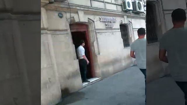 Баку Аз нефт смотреть онлайн