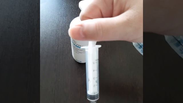 На сколько хватает шампунь Атоми смотреть онлайн