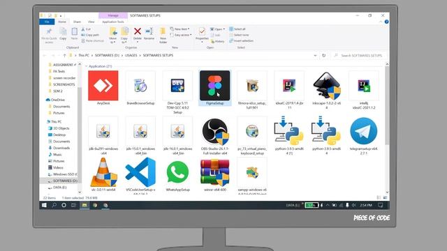 FIGMA INSTALLATION IN TAMIL (தமிழில் ) FOR WINDOWS 10 смотреть онлайн