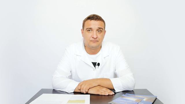 🔴 МУЖ УПОТРЕБЛЯЕТ СОЛЬ. Что делать если МУЖ НАРКОМАН_ _ Наркотик соль, мефедрон, альфа пвп, мдпв смотреть онлайн