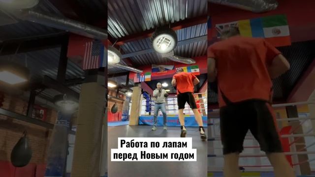 #boxing #бокс #бутово #москоубоксинг #тренировкипобоксу https://moscowboxing.ru/zal-boksa/butovo смотреть онлайн