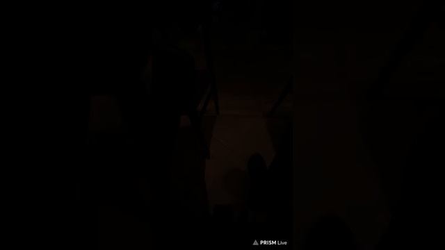 Live streaming of Jason Blake смотреть онлайн