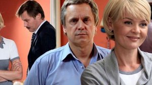 Как живёт Юлия Меньшова биография и интересные факты