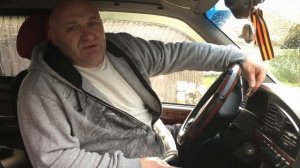 НАДО ЛИ МЕНЯТЬ МАСЛО ПРИ ЗАМЕНЕ ТУРБИНЫ? #ЗАМЕНАТУРБИНЫ#ЗАМЕНАМАСЛА