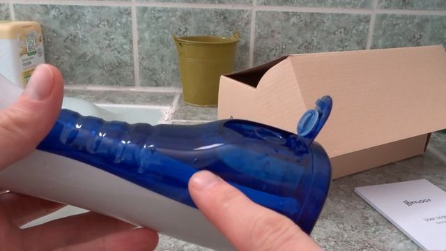 Jet dentaire Hylogy смотреть онлайн