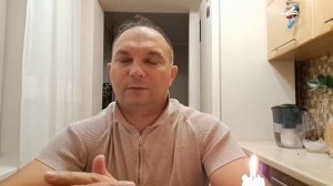 Как избавится от зубной боли. Заговор от зубной боли