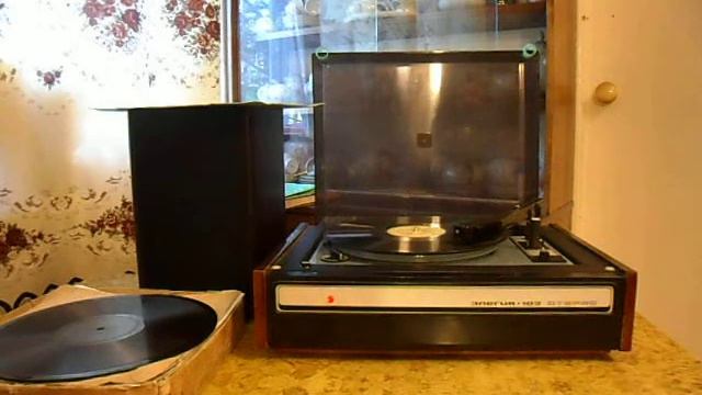 Чистенькая краснуха кактусовой иголкой смотреть онлайн