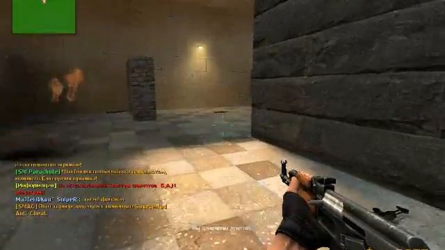 Css awp_lego 2-$2000 смотреть онлайн