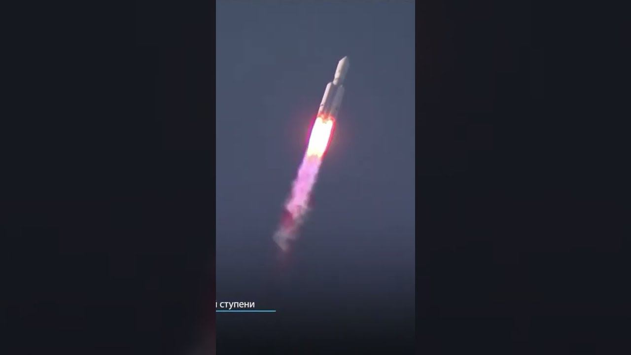 Водитель УАЗ молодцом! Включить звук! :)