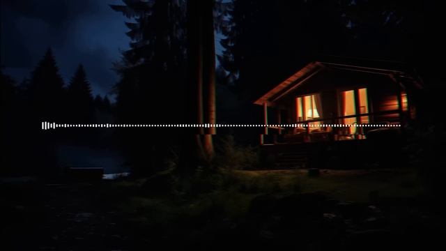 I'm a park ranger in the Pacific Northwest, there's something in these woods... смотреть онлайн