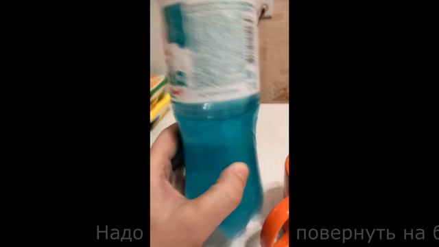 FAST-ОБЗОРъ / Космокорова / Обзор на Fantola SpaceCow смотреть онлайн