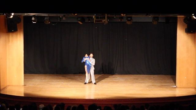 Yalçın Uğur & Nadide Ece Somer смотреть онлайн