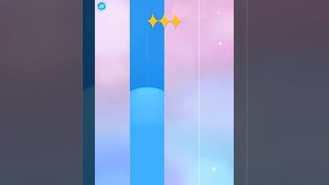 Играю в Плитки фортепиано 2 смотреть онлайн