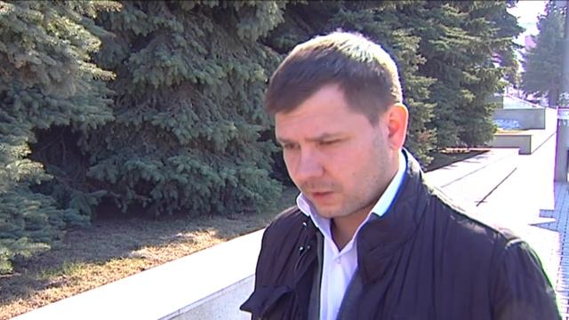 Мой дом. Квитанции за вывоз ТКО смотреть онлайн